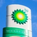 BP planuje zdominować rynek ładowania pojazdów elektrycznych