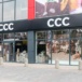 Grupa CCC znacznie poprawia rentowność i pokazuje świetne wyniki