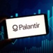 Raport zysków Palantir Technologies wywołuje mieszane nastroje