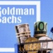 Goldman Sachs obniża prognozy dla funta – co dalej dla GBP/USD?