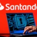 Santander Bank ujawnia szokujące naruszenie danych! Czy Twoje konto jest bezpieczne?