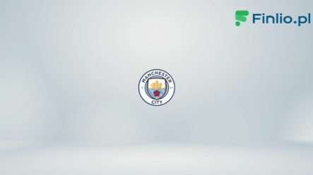 Kurs Manchester City Fan Token (CITY) – Wykres, jak kupić, portfel