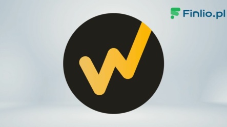 Kurs WhiteBIT Token (WBT) – Wykres, jak kupić, portfel