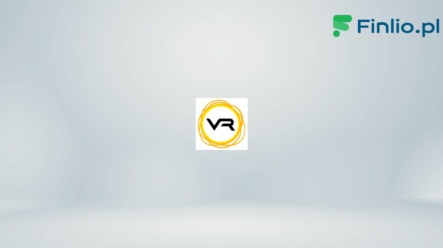 Kurs Victoria VR (VR) – Wykres, jak kupić, portfel