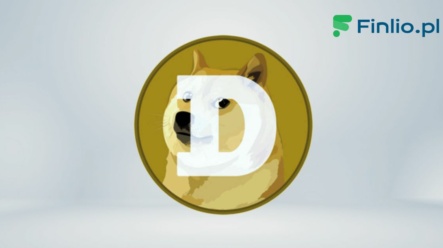 Kurs Dogecoin (DOGE) – Wykres, jak kupić, portfel, kopanie