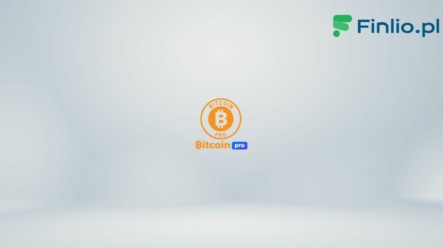 Kurs Bitcoin Pro (BTCP) – Wykres, jak kupić, portfel