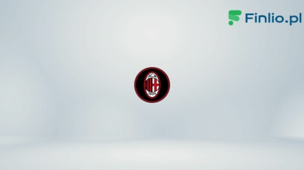 Kurs AC Milan Fan Token (ACM) – Wykres, jak kupić, portfel