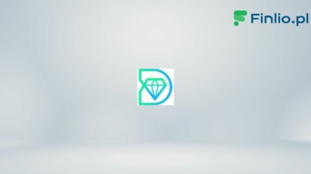 Kurs Diamond Launch (DLC) – Wykres, jak kupić, portfel