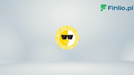 Kurs Sun Token (SUN) – Wykres, jak kupić, portfel