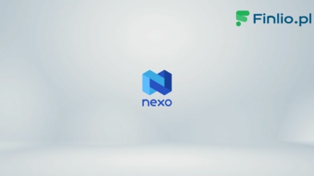 Kurs Nexo (NEXO) – Wykres, jak kupić, portfel, kopanie