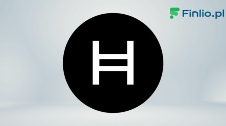Kurs Hedera Hashgraph (HBAR) – Wykres, jak kupić, portfel, kopanie