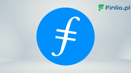 Kurs Filecoin (FIL) – Wykres, jak kupić, portfel, kopanie