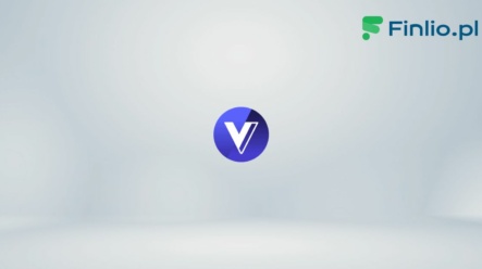 Kurs Voyager Token (VGX) – Wykres, jak kupić, portfel, kopanie