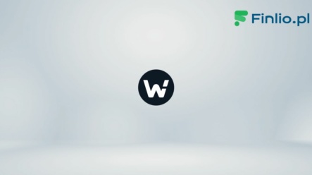 Kurs Woo Network (WOO) – Wykres, jak kupić, portfel, kopanie