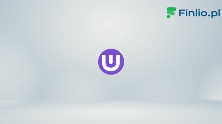 Kurs Ultra (UOS) – Wykres, jak kupić, portfel, kopanie