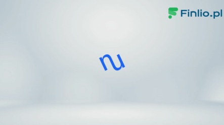 Kurs NuCypher (NU) – Wykres, jak kupić, portfel, kopanie