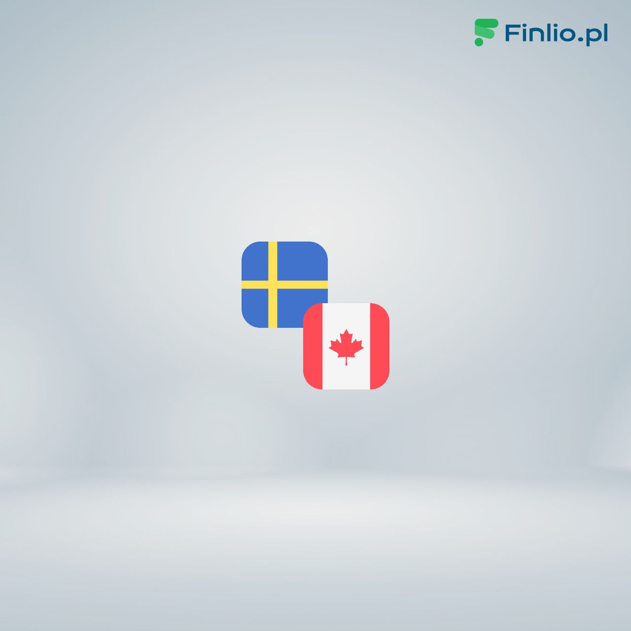 Kurs SEK CAD Aktualny Forex Kurs Wykres Kalkulator Finlio pl Kurs SEK CAD Aktualny Forex Kurs Wykres Kalkulator Finlio pl