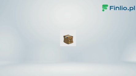 Kolekcja inBetweeners – Mystery Box? (MYSTERYBOX) – Notowania, cena minimalna, jak kupić?