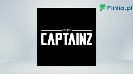 Kolekcja The Captainz (CAPTAINZ) – Notowania, cena minimalna, jak kupić?