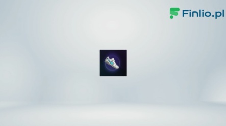Kolekcja NFT RTFKT x Nike Dunk Genesis CRYPTOKICKS – Notowania, cena minimalna, jak kupić?