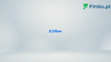 Akcje Zillow (Z) – Notowania, aktualny kurs, wykres, jak kupić, dywidenda 2024
