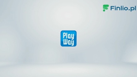 Akcje PlayWay (PLW) – Notowania, aktualny kurs, wykres, jak kupić, dywidenda 2024