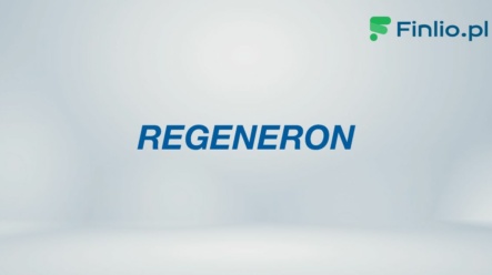 Akcje Regeneron Pharmaceuticals (REGN) – Notowania, aktualny kurs, wykres, jak kupić, dywidenda 2024
