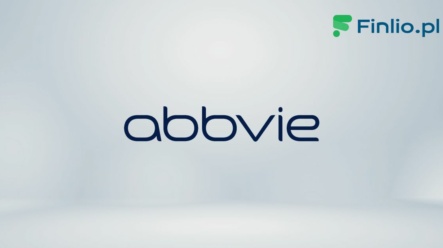 Akcje AbbVie (ABBV) – Notowania, aktualny kurs, wykres, jak kupić, dywidenda 2024
