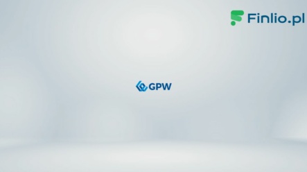 Akcje GPW (GPW) – Notowania, aktualny kurs, wykres, jak kupić, dywidenda 2024