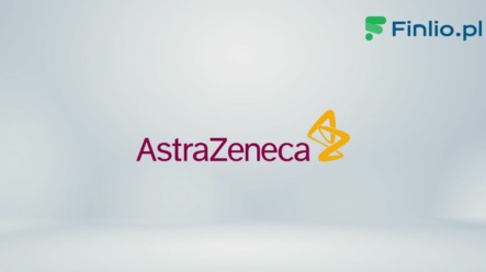 Akcje AstraZeneca (AZN) – Notowania, aktualny kurs, wykres, jak kupić, dywidenda 2024