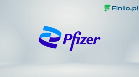 Akcje Pfizer (PFE) – Notowania, aktualny kurs, wykres, jak kupić, dywidenda 2024