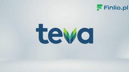 Akcje Teva Pharmaceutical (TEVA) – Notowania, aktualny kurs, wykres, jak kupić, dywidenda 2024