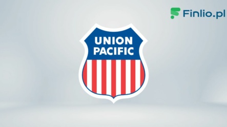 Akcje Union Pacific (UNP) – Notowania, aktualny kurs, wykres, jak kupić, dywidenda 2024