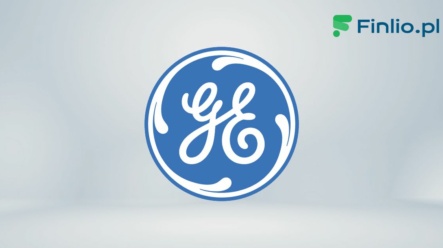 Akcje General Electric (GE) – Notowania, aktualny kurs, wykres, jak kupić, dywidenda 2024