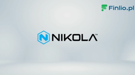 Akcje Nikola Corporation (NKLA) – Notowania, aktualny kurs, wykres, jak kupić, dywidenda 2024