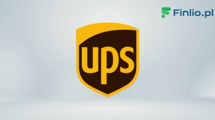 Akcje UPS (United Parcel Service) (UPS) – Notowania, aktualny kurs, wykres, jak kupić, dywidenda 2024