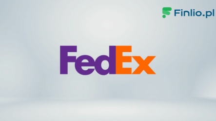 Akcje FedEx (FDX) – Notowania, aktualny kurs, wykres, jak kupić, dywidenda 2024