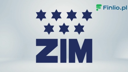 Akcje ZIM (ZIM) – Notowania, aktualny kurs, wykres, jak kupić, dywidenda 2024