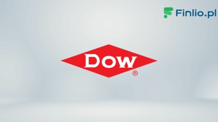 Akcje Dow (DOW) – Notowania, aktualny kurs, wykres, jak kupić, dywidenda 2024