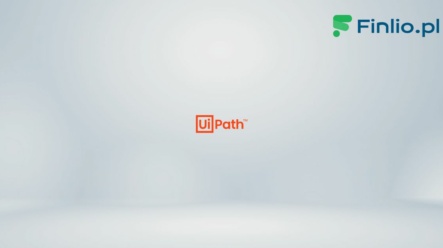 Akcje UiPath (PATH) – Notowania, aktualny kurs, wykres, jak kupić, dywidenda 2024