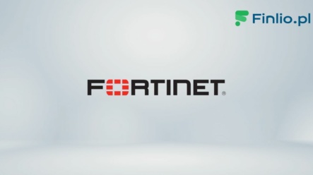 Akcje Fortinet (FTNT) – Notowania, aktualny kurs, wykres, jak kupić, dywidenda 2024
