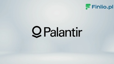 Akcje Palantir Technologies (PLTR) – Notowania, aktualny kurs, wykres, jak kupić, dywidenda 2024