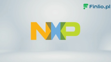 Akcje NXP Semiconductor (NXPI) – Notowania, aktualny kurs, wykres, jak kupić, dywidenda 2024