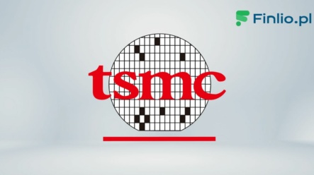 Akcje TSM – Taiwan Semiconductor (TSM) – Notowania, aktualny kurs, wykres, jak kupić, dywidenda 2024