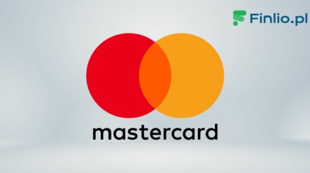 Akcje MasterCard (MA) – Notowania, aktualny kurs, wykres, jak kupić, dywidenda 2024