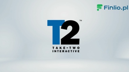Akcje Take-Two Interactive (TTWO) – Notowania, aktualny kurs, wykres, jak kupić, dywidenda 2024