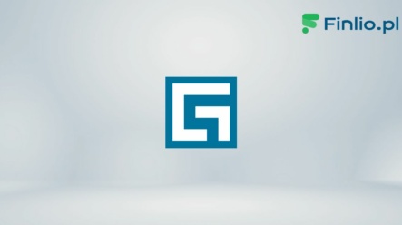 Akcje Guidewire Software (GWRE) – Notowania, aktualny kurs, wykres, jak kupić, dywidenda 2024