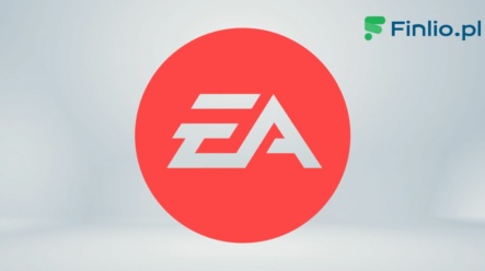 Akcje Electronic Arts (EA) – Notowania, aktualny kurs, wykres, jak kupić, dywidenda 2024