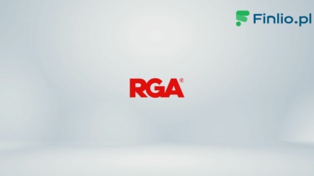 Akcje Reinsurance Group of America (RGA) – Notowania, aktualny kurs, wykres, jak kupić, dywidenda 2024