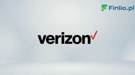 Akcje Verizon (VZ) – Notowania, aktualny kurs, wykres, jak kupić, dywidenda 2024